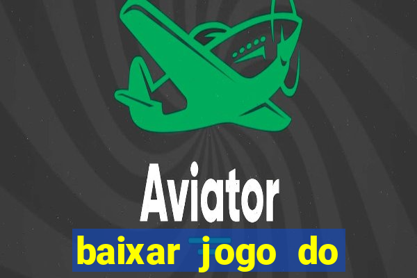 baixar jogo do mario bros